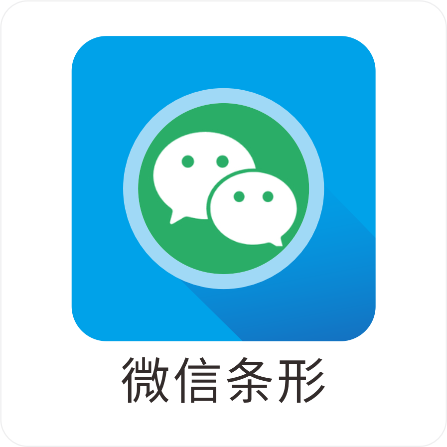 ΢������